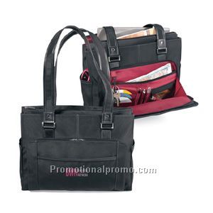 Visions Computer Portfolio