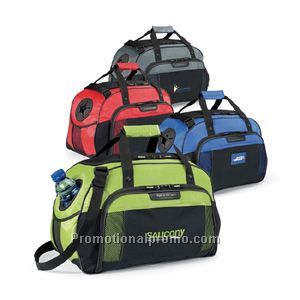 Ultimate Sport Bag II