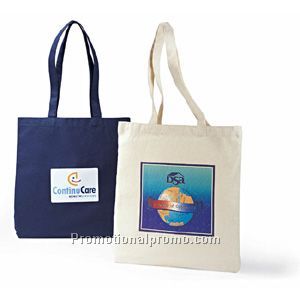 Economy Tote