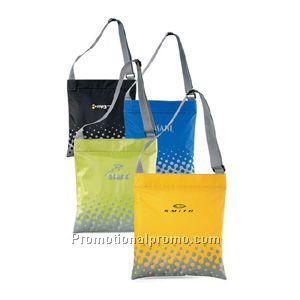 Splash Tote