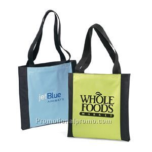 Spectator Tote
