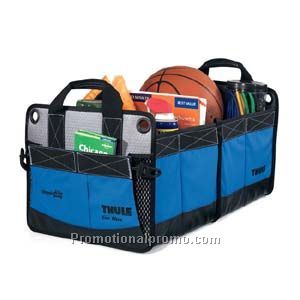 Thule Go Box39200Medium