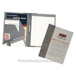 Citation Standard Folder