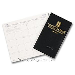 Monthly Planner