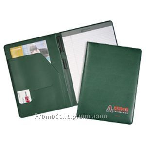 Onyx Standard Folder