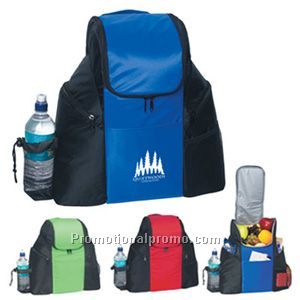 Kooler Backpack