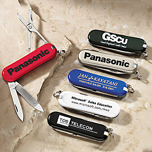 5 function pocket tool