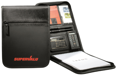 Harbor Sails Steno-Folio