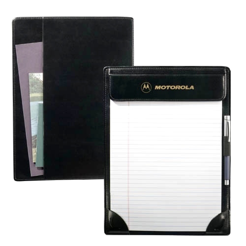 Windsor Reflections Clipboard