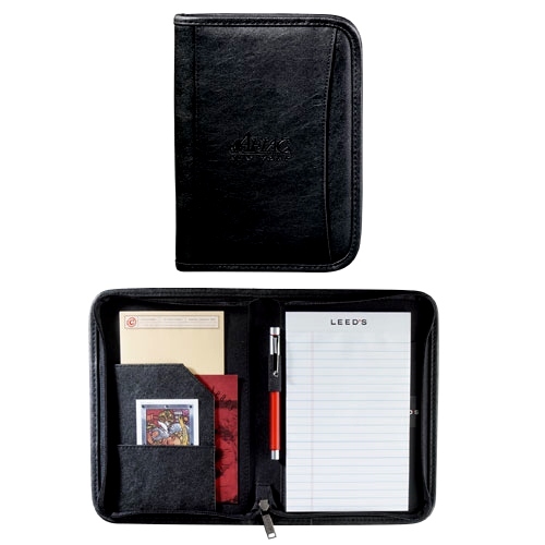DuraHyde Jr. Padfolio