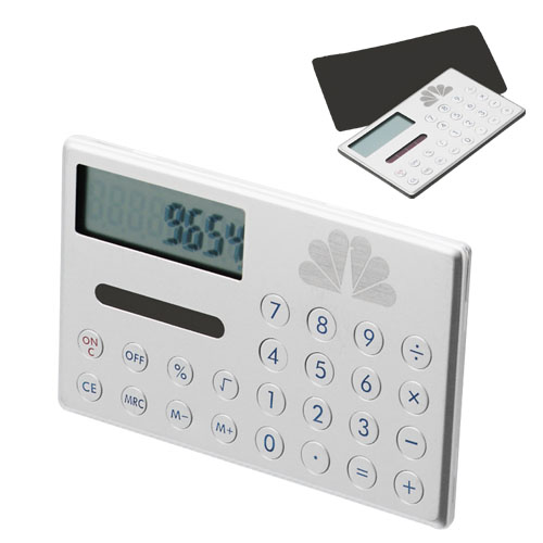 Allister Aluminum Calculator