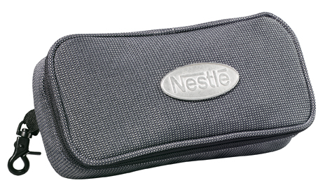 Fairmark Valuables Pouch