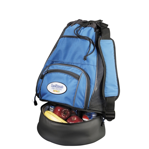 Excursion Beach Cooler