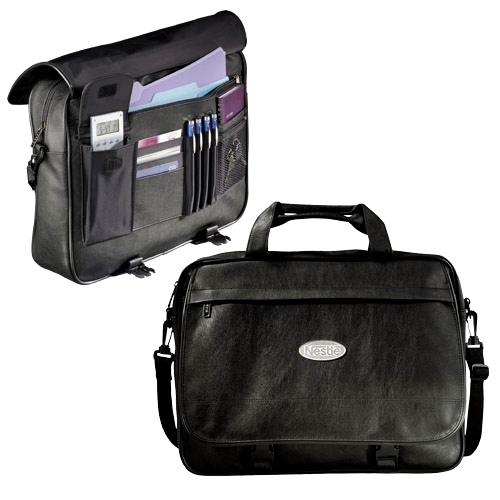 DuraHyde Saddle Brief