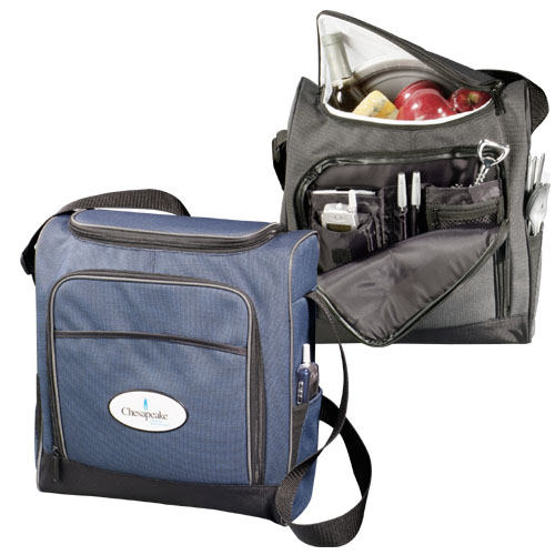 Connections Event Cooler