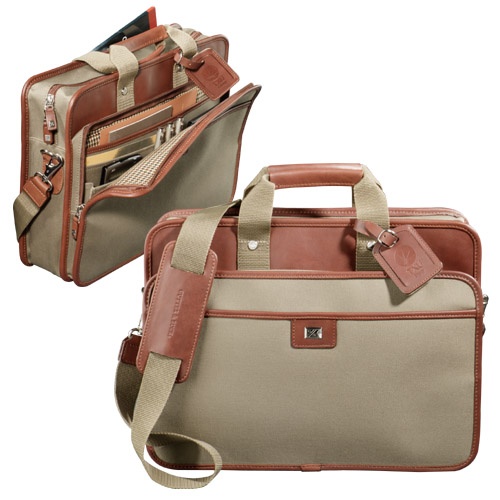 Cutter & Buck Slim-Line Brief