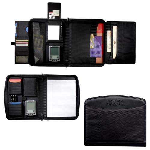 Navigator Versa-Folio