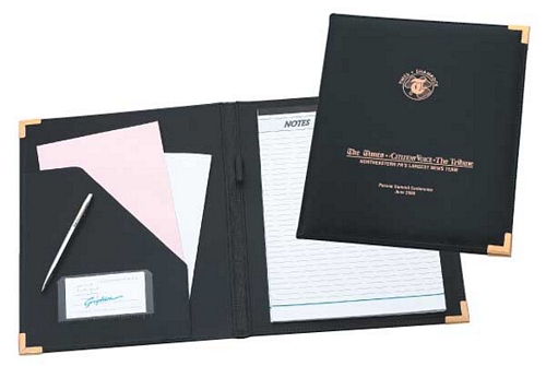 THE MIAMIAN PORTFOLIO