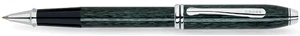 Townsend - Malachite Green Lacquer