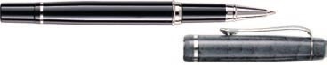 Rollerball Pen