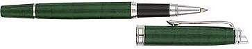 Rollerball Pen
