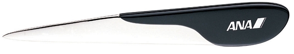 Letter Opener