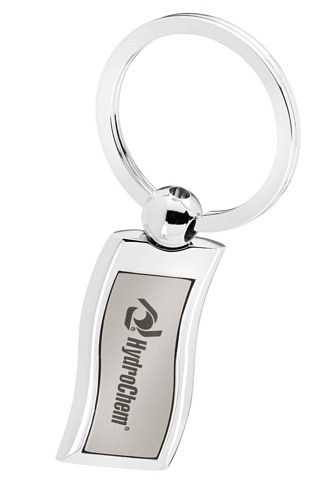 Keyring