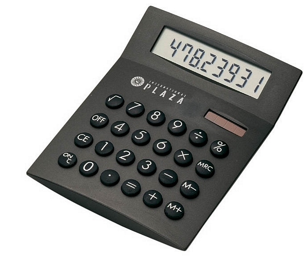 calculator