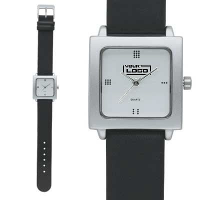 Unisex Wristwatch