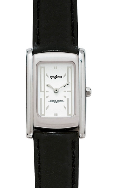 Copia A - Ladies Watch