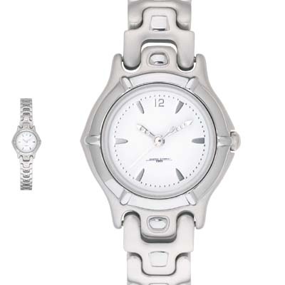 Carronade B - Ladies Watch