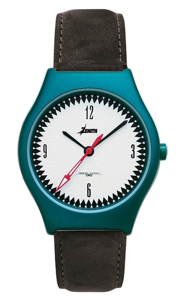 Skia A - Mens Watch