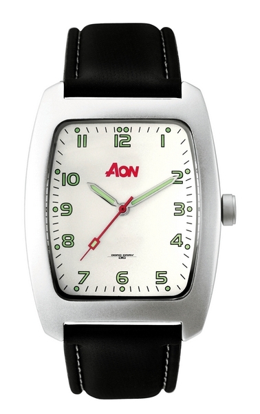 Staerne - Mens Watch