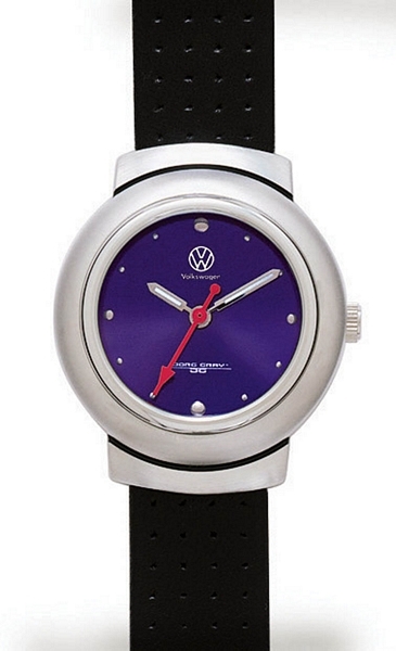 Sector A - Ladies Watch