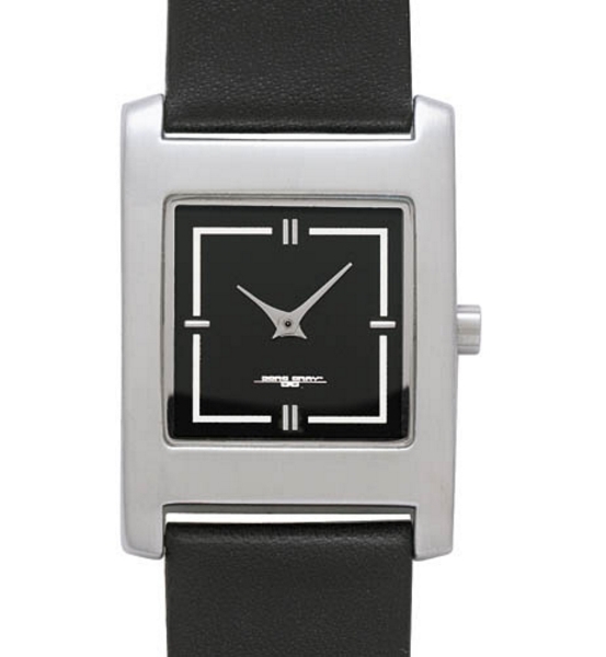 Quartet B - Mens Watch