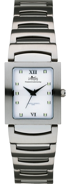 Hamilton C - Mens Watch