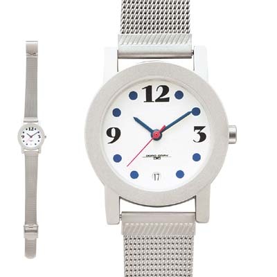 Effronte B - Ladies Watch