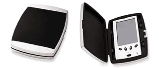 Multi-Brand PDA Case