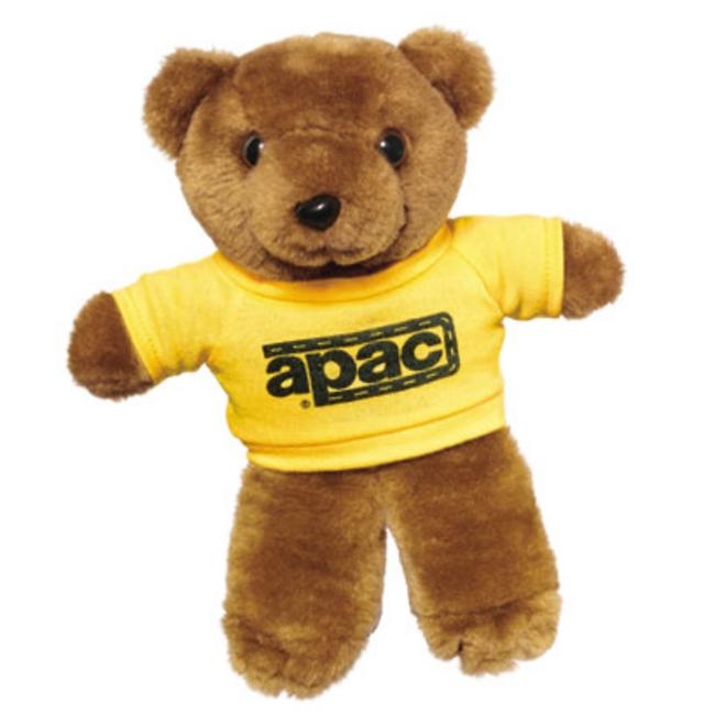 The Athens Collection Apollo