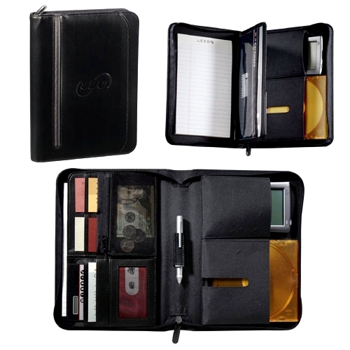 Distinctions E-Organizer Case