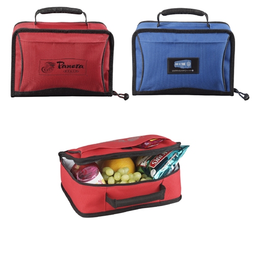 Excel Sport Lunchbox Cooler