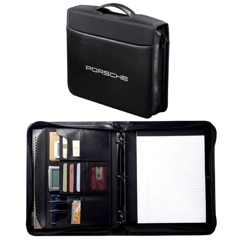 Elevations Presentation Portfolio