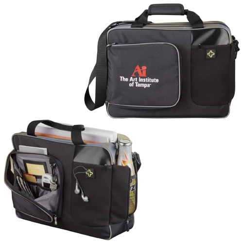 Karim Rashid Imago Compu-Brief