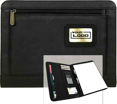 Padfolio