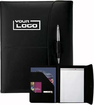 Padfolio