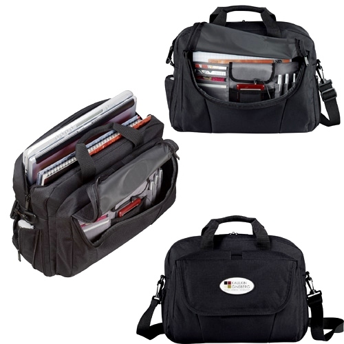 Solutions Expandable Compu-Brief