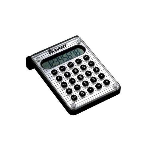 Concept Calculator