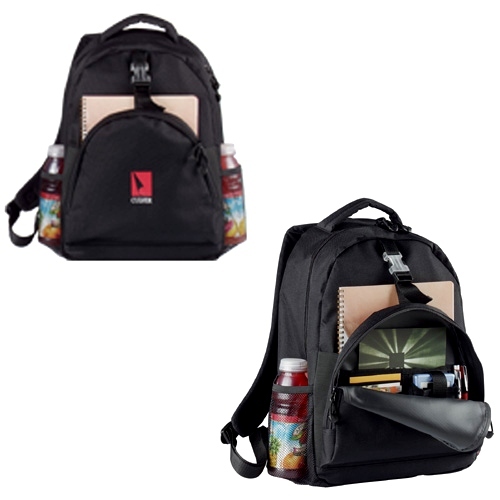 Kasen Sport Backpack