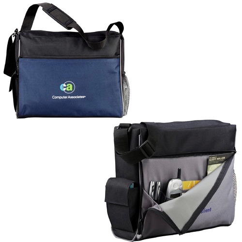 Solutions Day Brief (Gray)