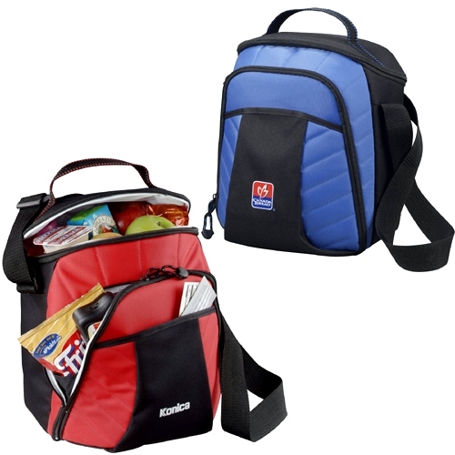 Alpine Multi-Purpose Cooler